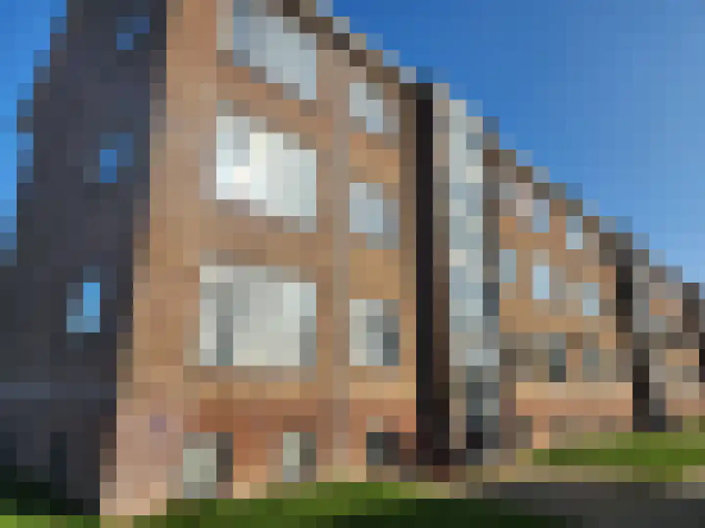 Prinses Marijkestraat 52 Alphen aan den Rijn thumbnail 31