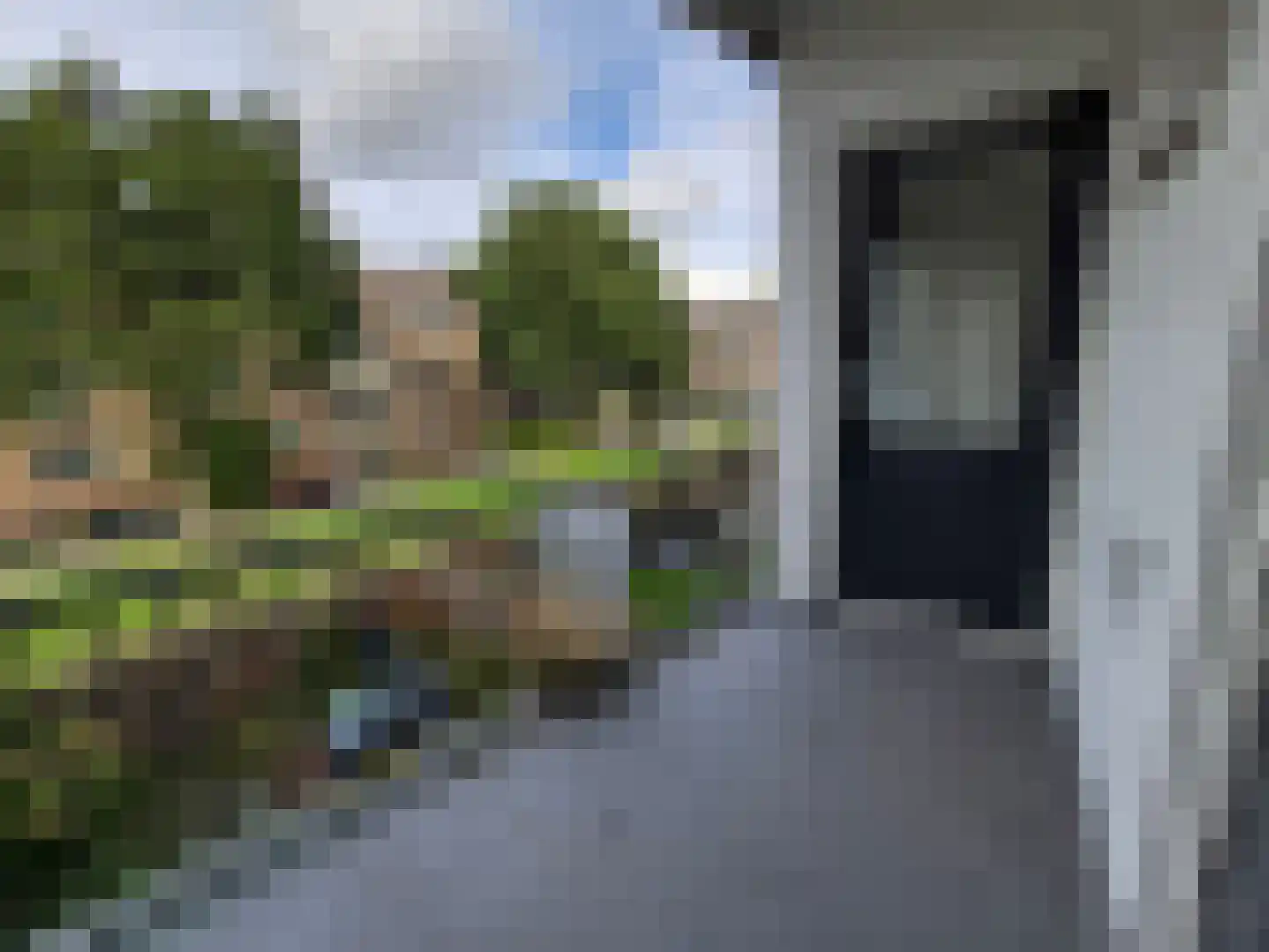Prinses Marijkestraat 52 Alphen aan den Rijn thumbnail 5