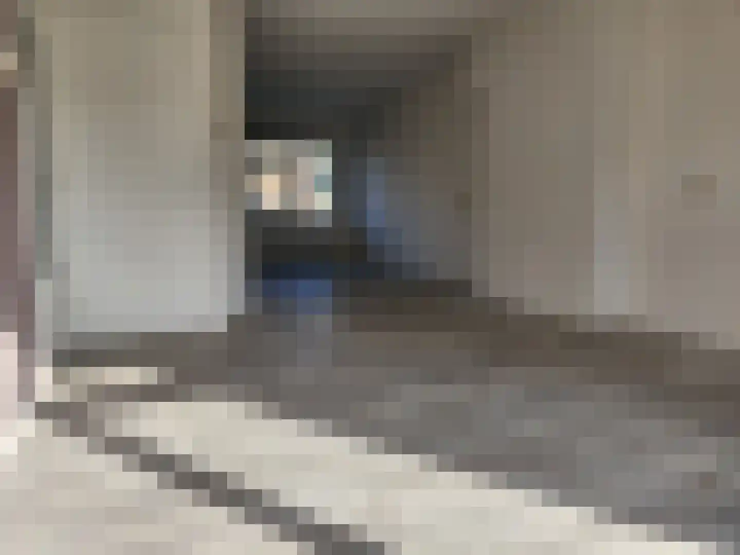 Prinses Marijkestraat 52 Alphen aan den Rijn thumbnail 9
