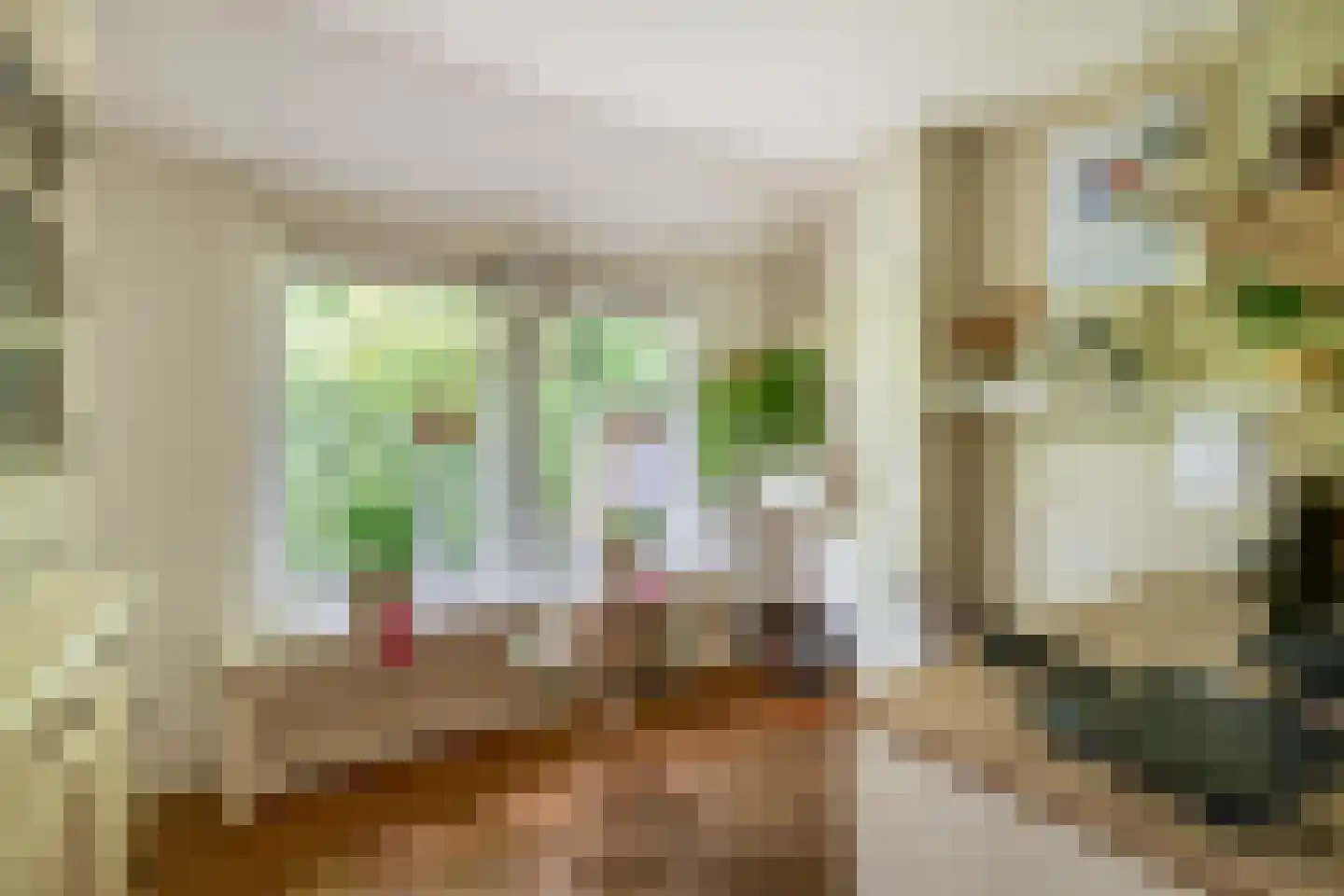 Prinses Marijkestraat 63 Hillegom thumbnail 14