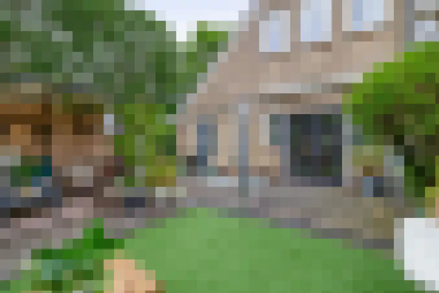 Prinses Marijkestraat 63 Hillegom thumbnail 32