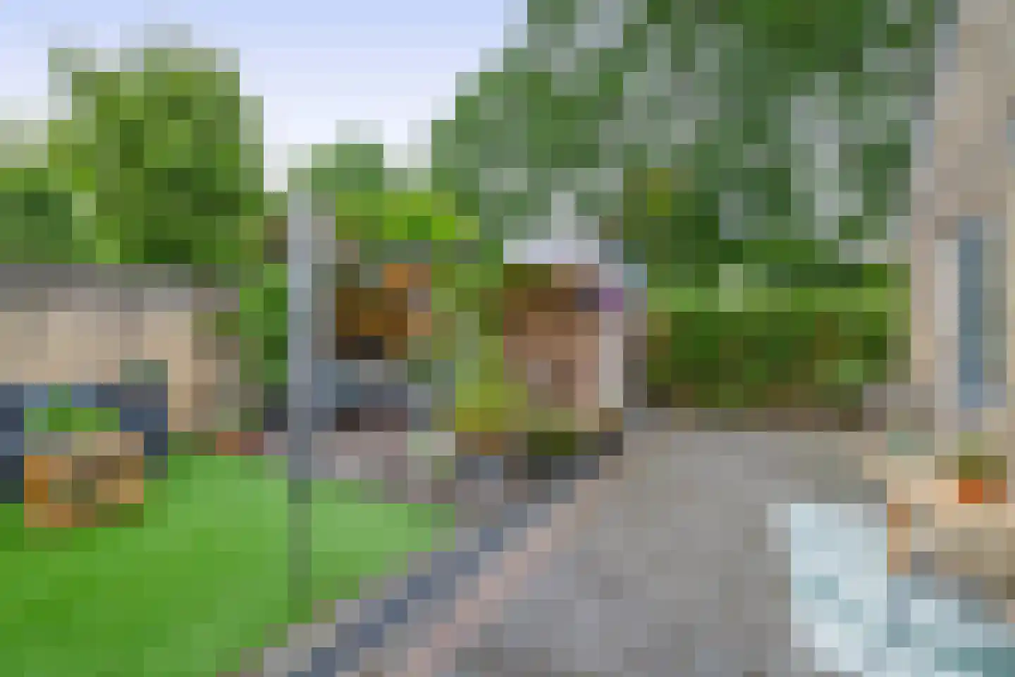 Prinses Marijkestraat 63 Hillegom thumbnail 33