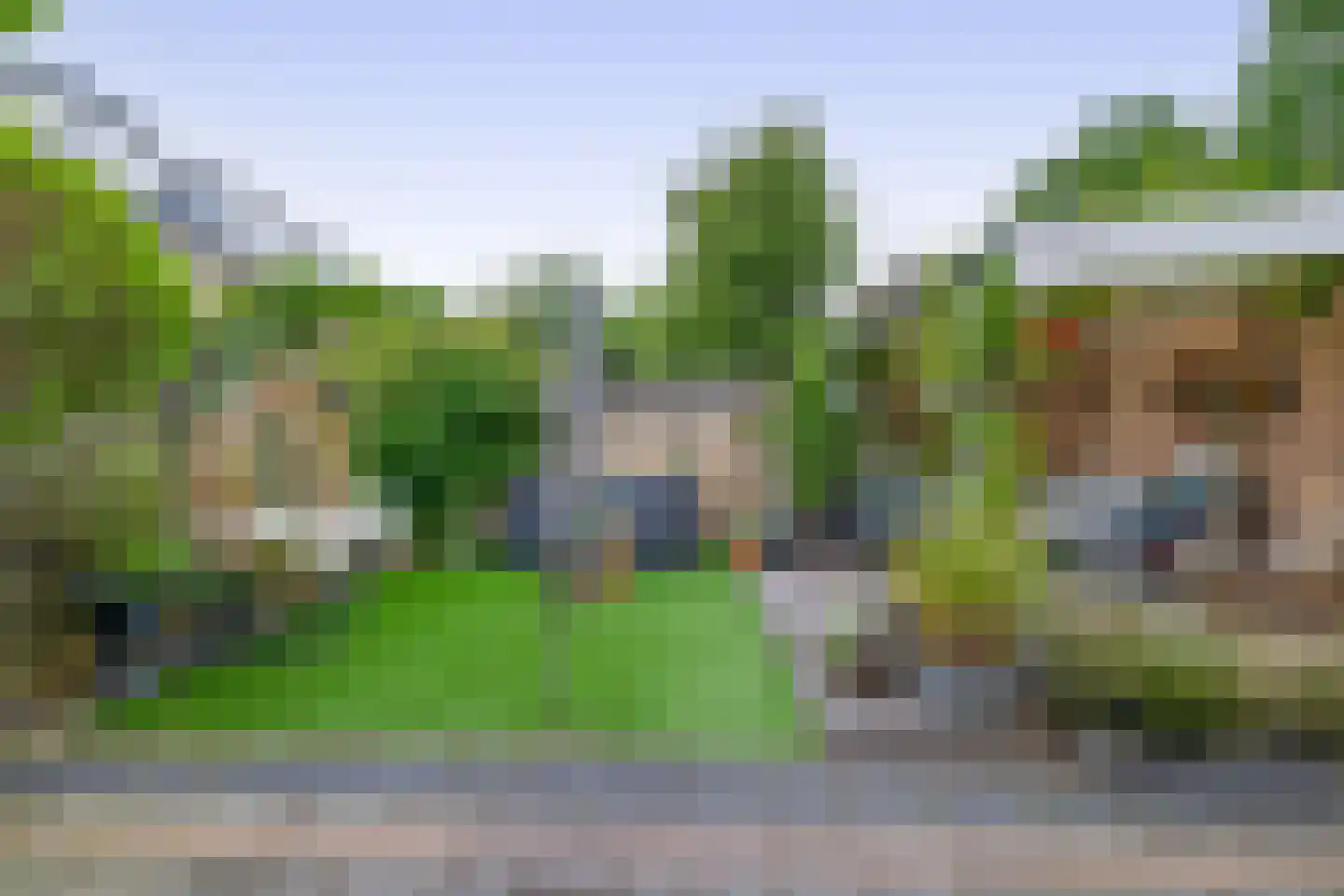 Prinses Marijkestraat 63 Hillegom thumbnail 34