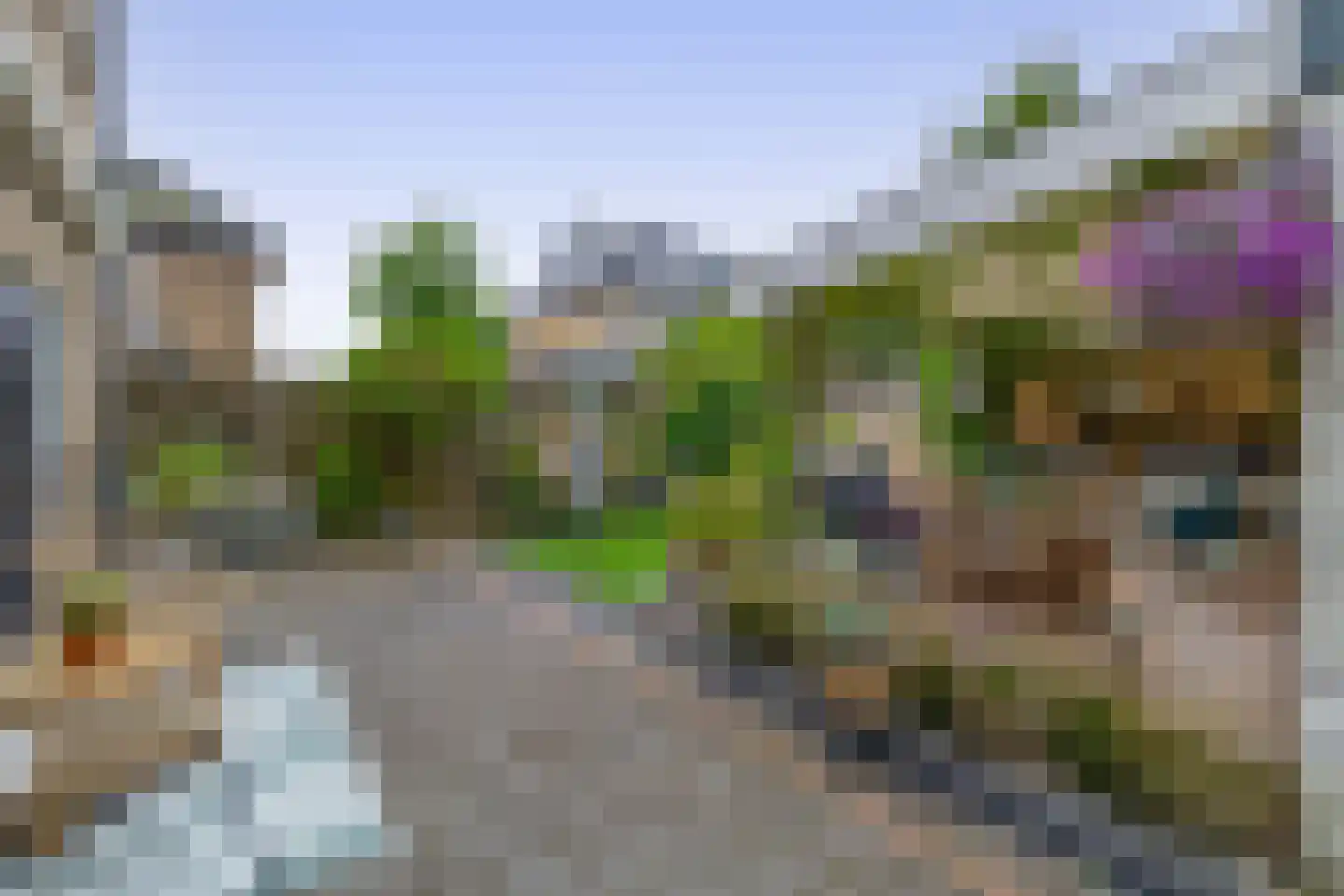 Prinses Marijkestraat 63 Hillegom thumbnail 36