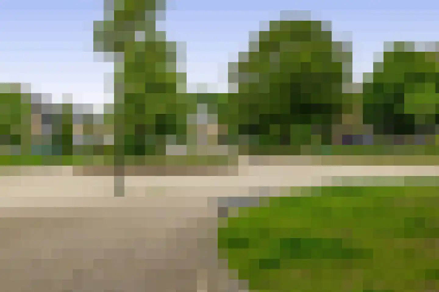 Prinses Marijkestraat 63 Hillegom thumbnail 42