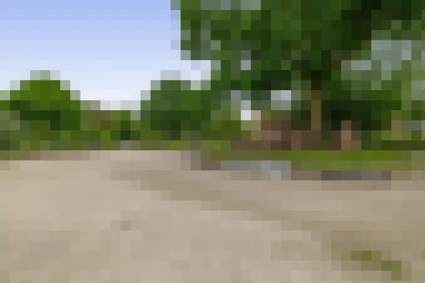 Prinses Marijkestraat 63 Hillegom thumbnail 43