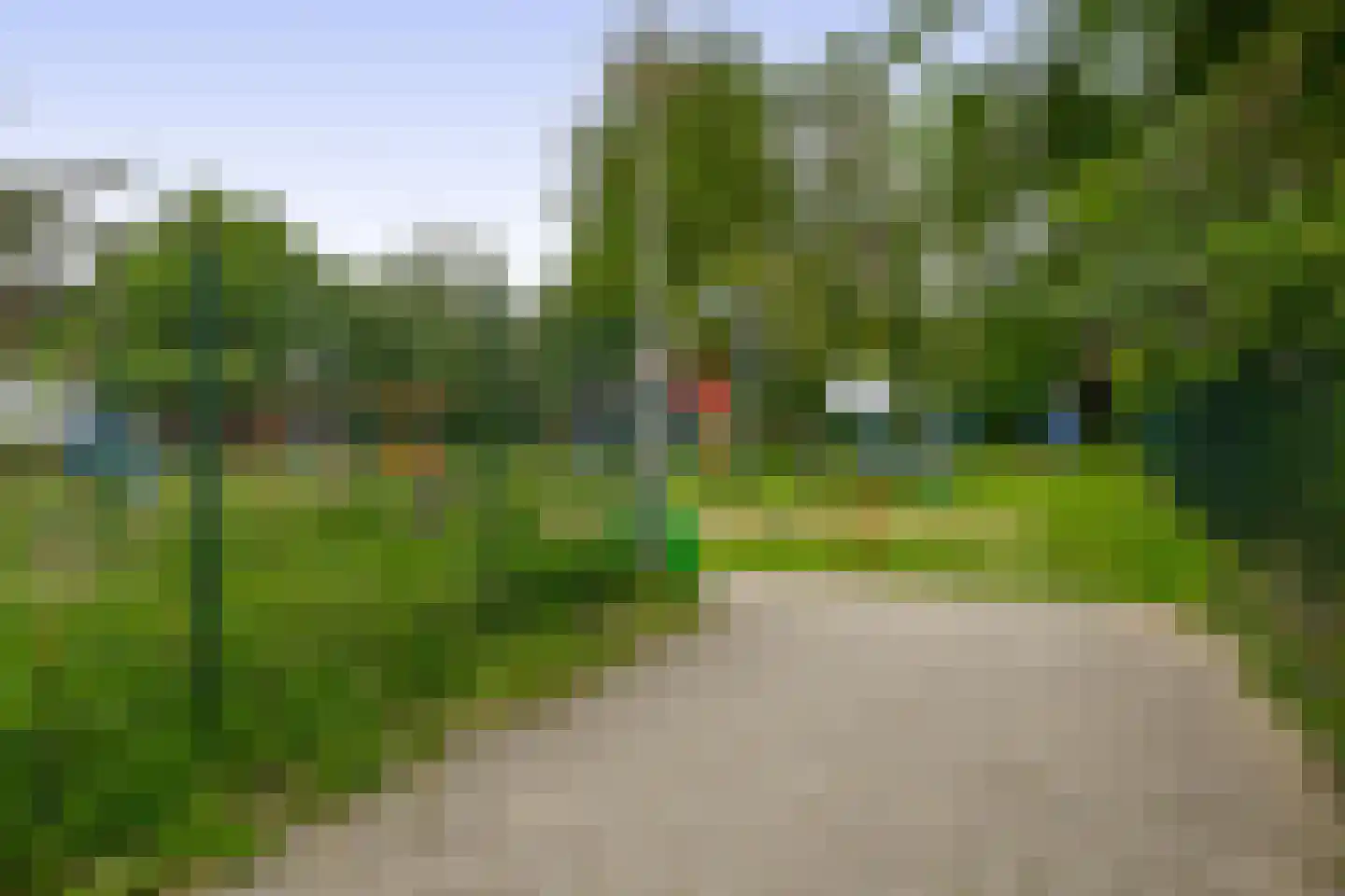 Prinses Marijkestraat 63 Hillegom thumbnail 44
