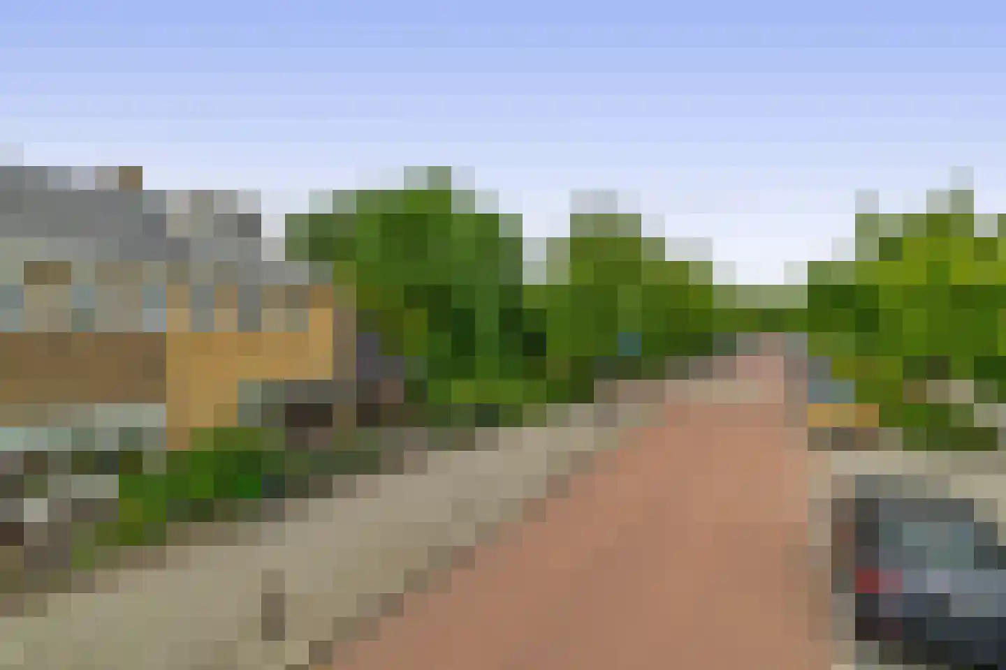 Prinses Marijkestraat 63 Hillegom thumbnail 46