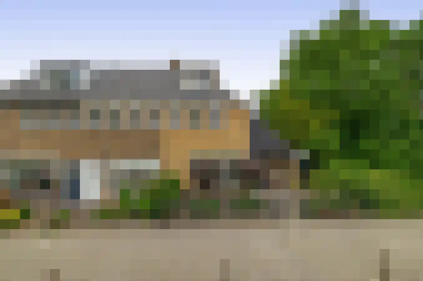 Prinses Marijkestraat 63 Hillegom thumbnail 47