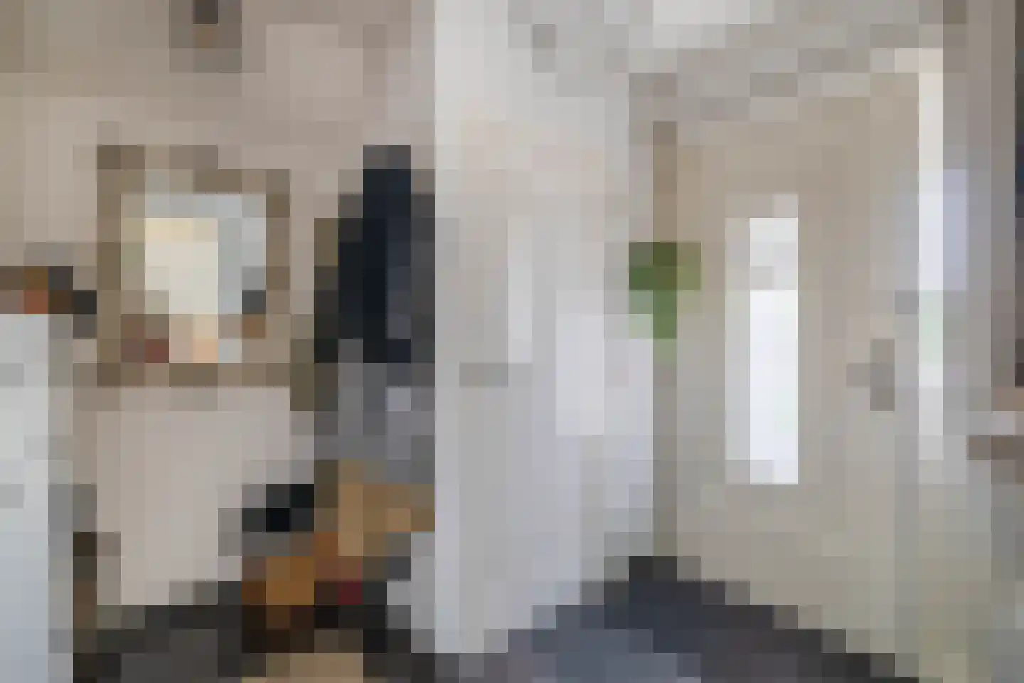 Prinses Marijkestraat 63 Hillegom thumbnail 5