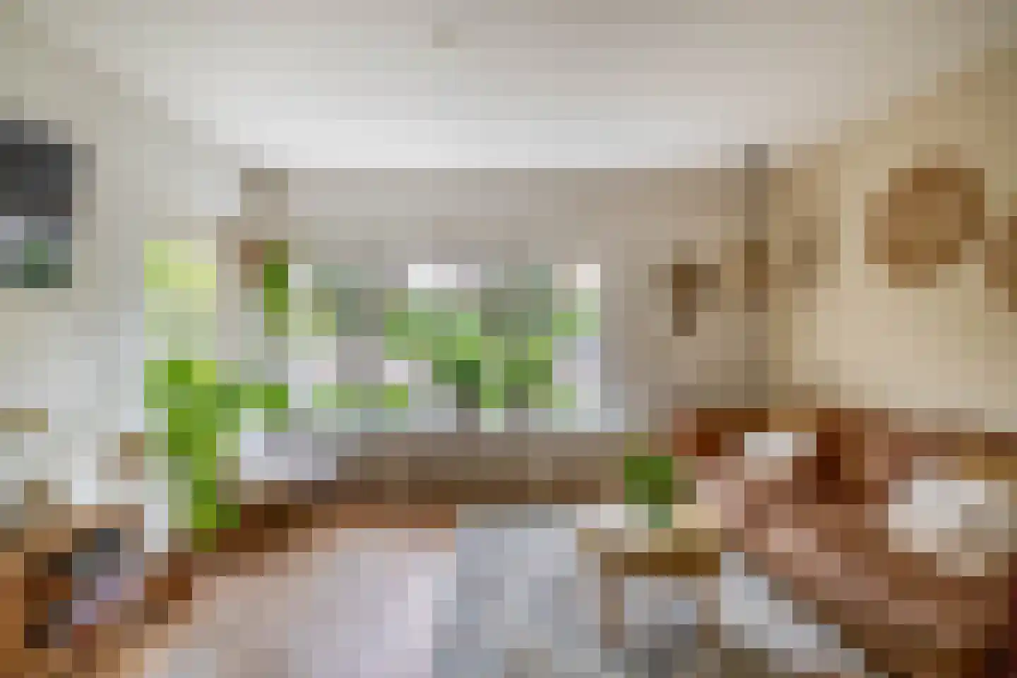 Prinses Marijkestraat 63 Hillegom thumbnail 9