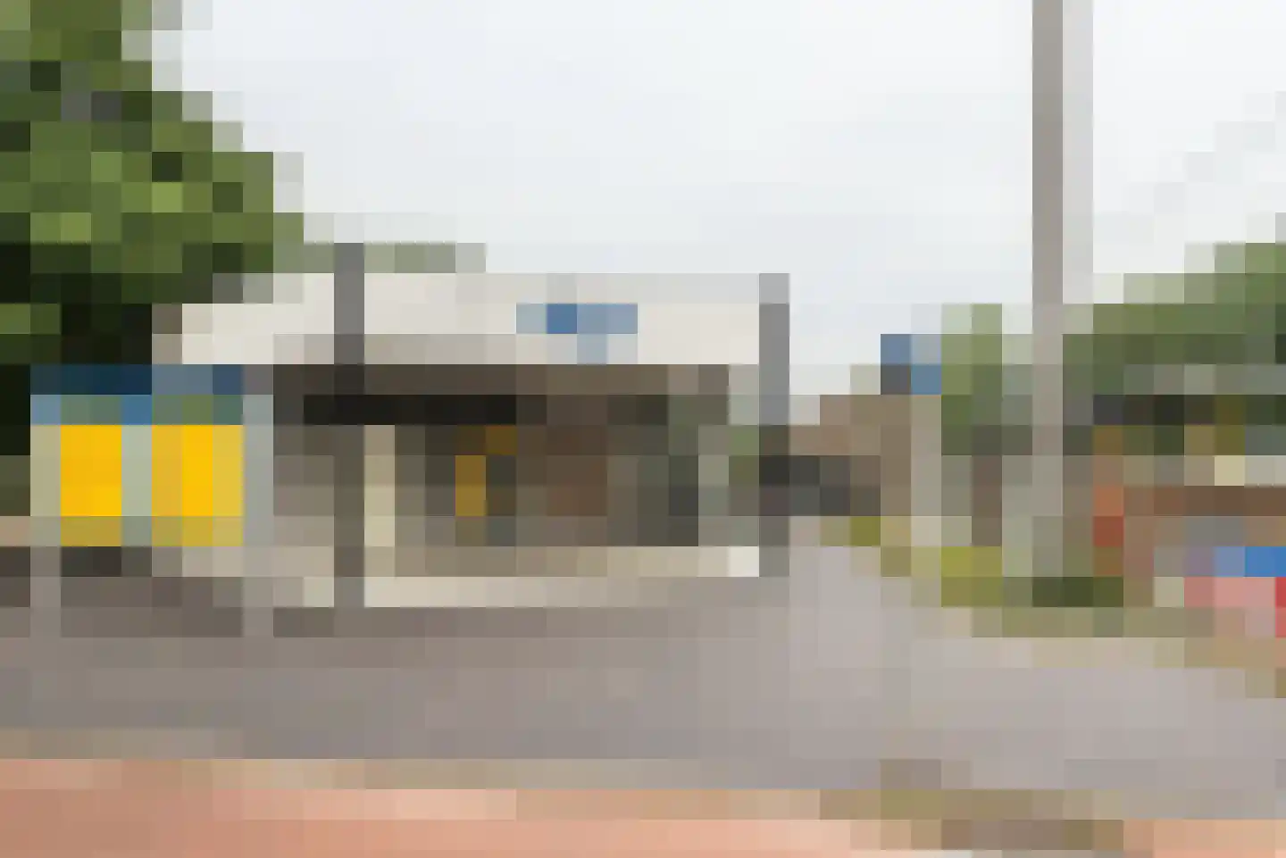 Prinses Marijkestraat 65 Diemen thumbnail 32