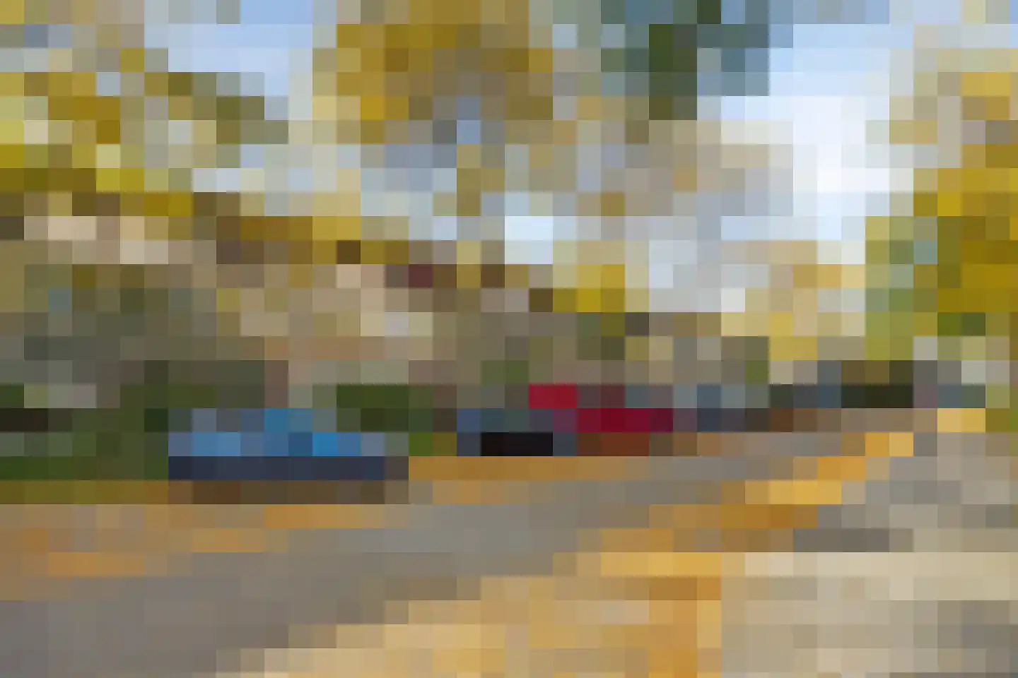 Prinses Marijkestraat 65 Diemen thumbnail 4