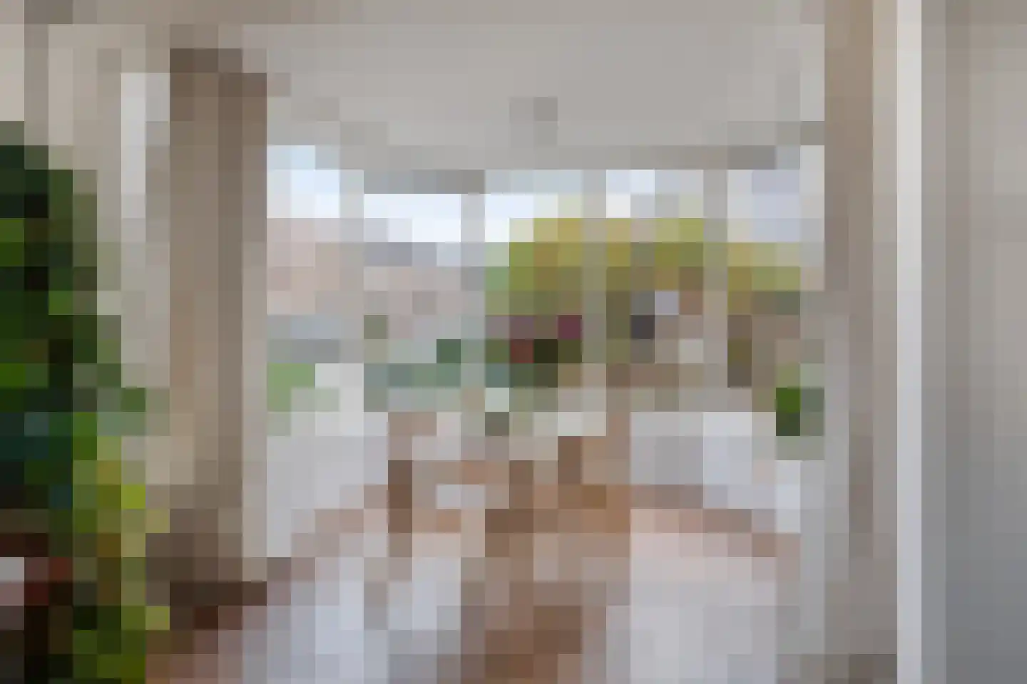 Prinses Marijkestraat 8 Millingen aan de Rijn thumbnail 10