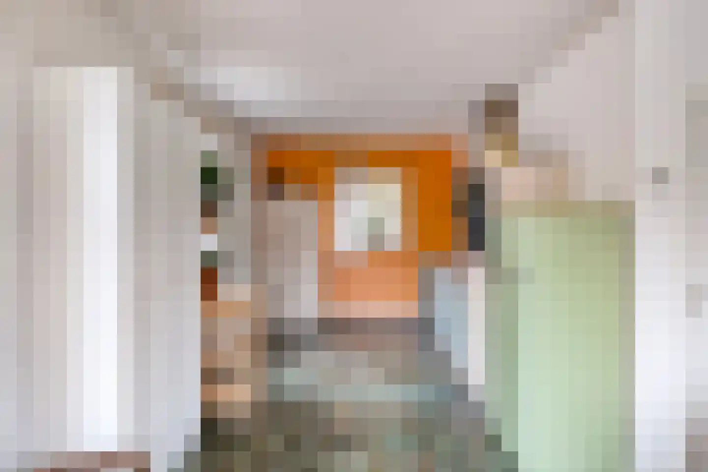 Prinses Marijkestraat 8 Millingen aan de Rijn thumbnail 11