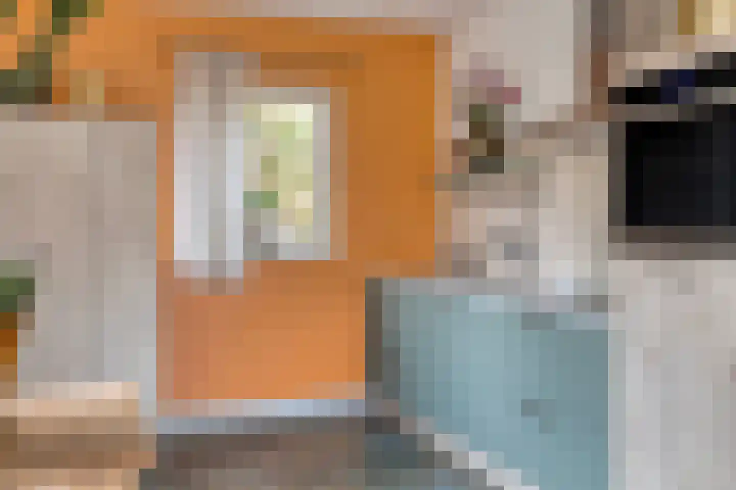 Prinses Marijkestraat 8 Millingen aan de Rijn thumbnail 13