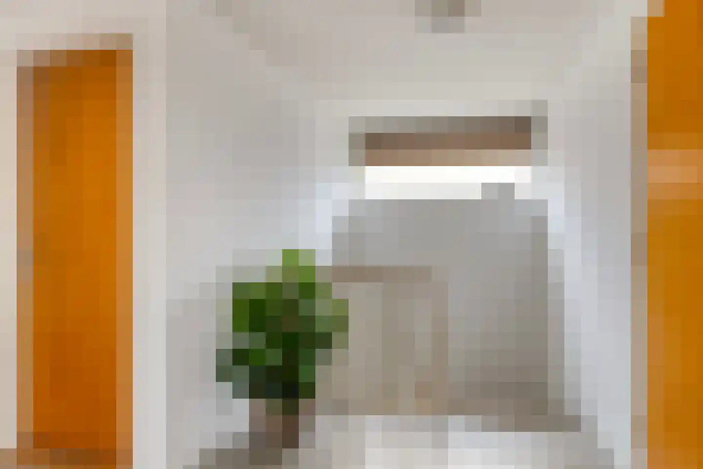 Prinses Marijkestraat 8 Millingen aan de Rijn thumbnail 17