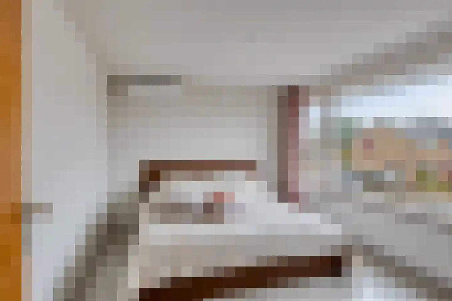 Prinses Marijkestraat 8 Millingen aan de Rijn thumbnail 21