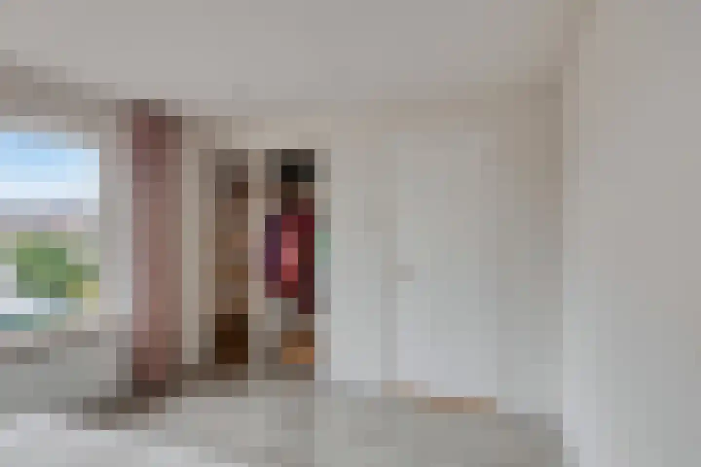 Prinses Marijkestraat 8 Millingen aan de Rijn thumbnail 22
