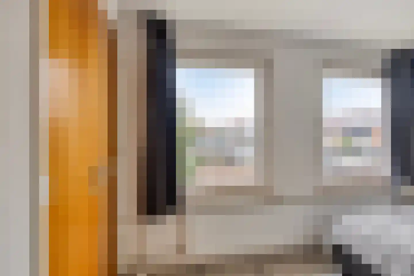 Prinses Marijkestraat 8 Millingen aan de Rijn thumbnail 23