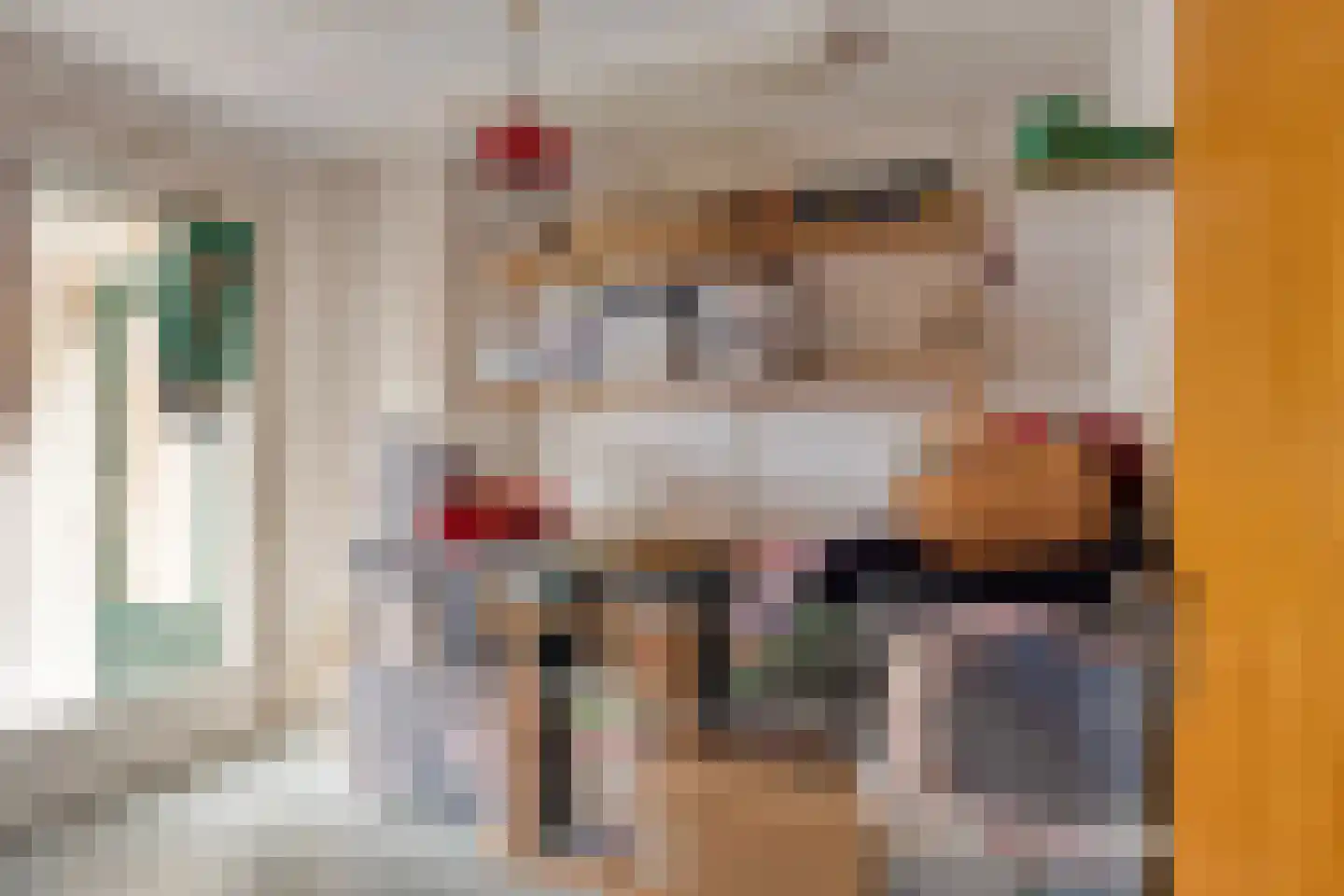 Prinses Marijkestraat 8 Millingen aan de Rijn thumbnail 25