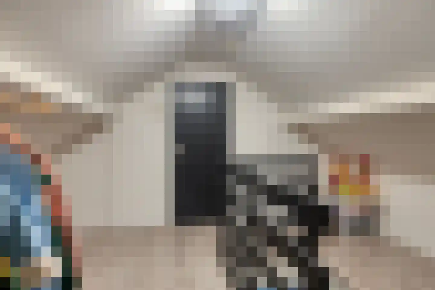 Prinses Marijkestraat 8 Millingen aan de Rijn thumbnail 30