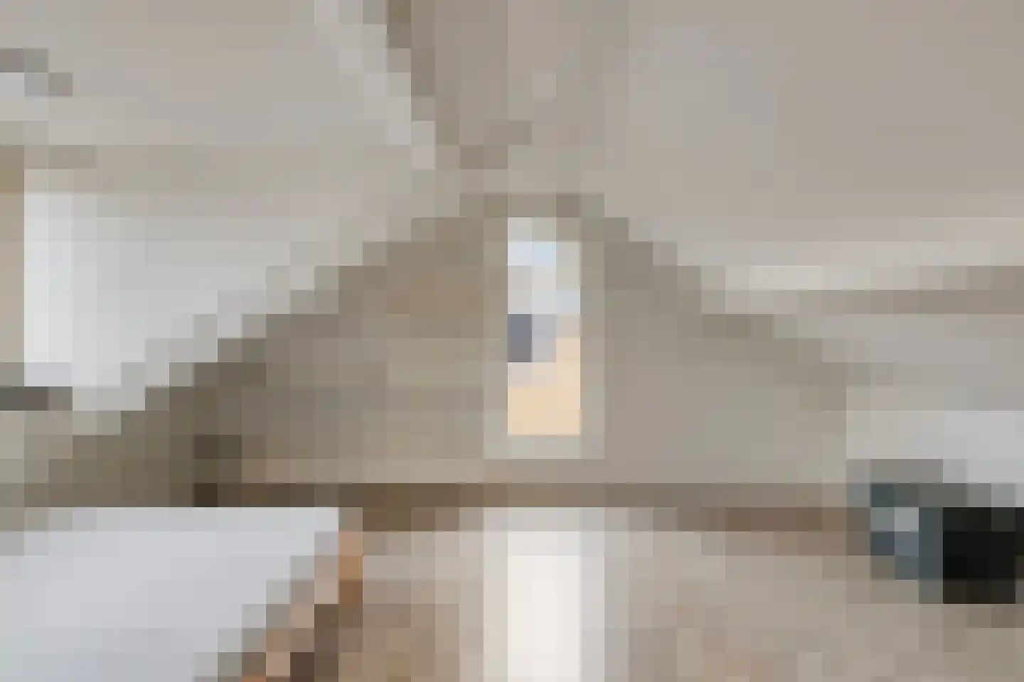 Prinses Marijkestraat 8 Millingen aan de Rijn thumbnail 31