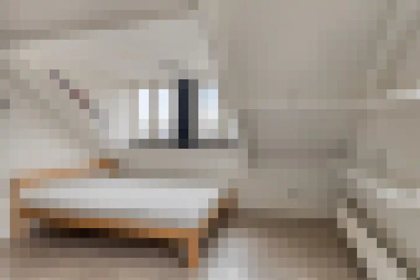 Prinses Marijkestraat 8 Millingen aan de Rijn thumbnail 32