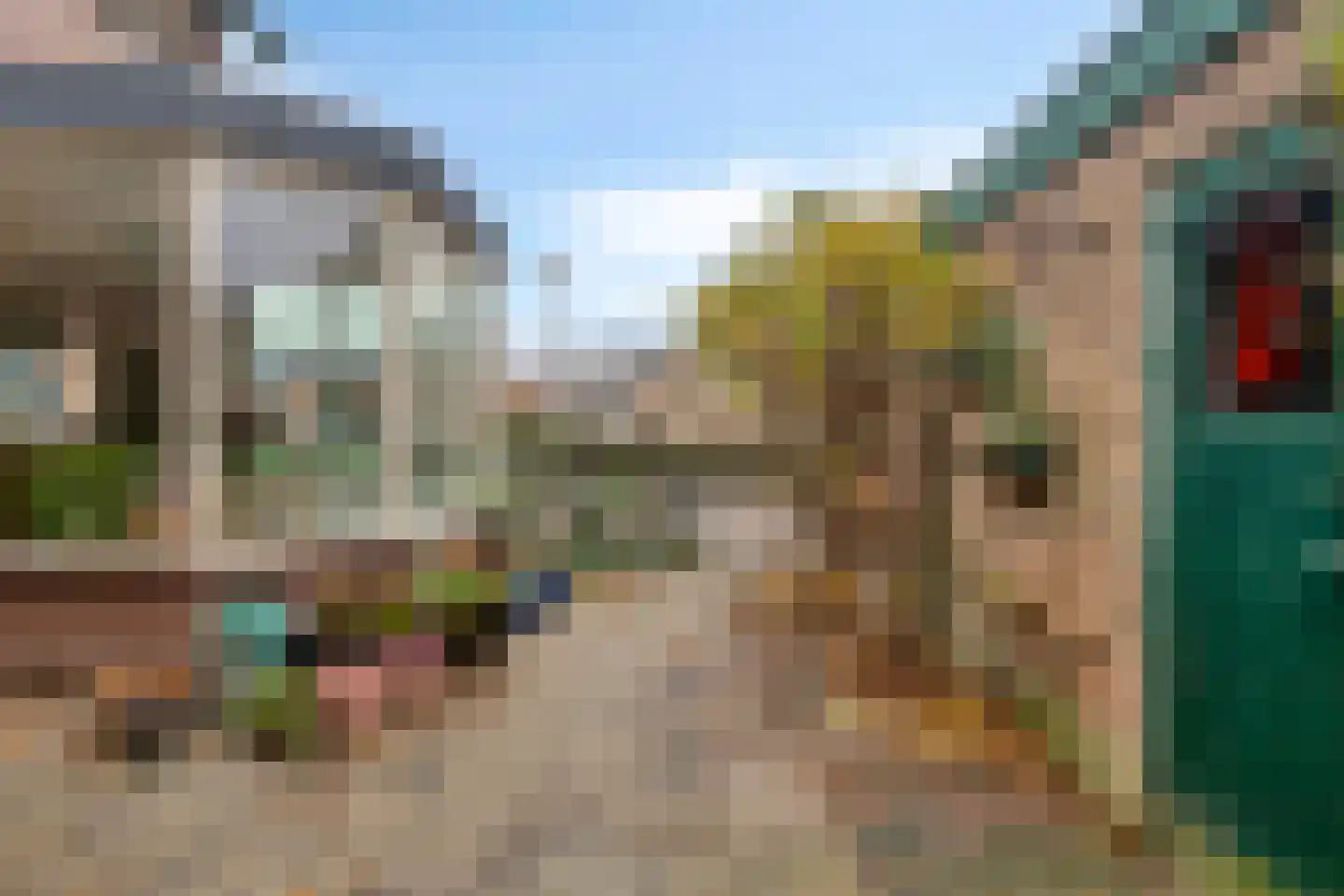 Prinses Marijkestraat 8 Millingen aan de Rijn thumbnail 33
