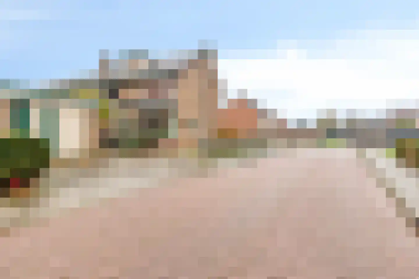 Prinses Marijkestraat 8 Millingen aan de Rijn thumbnail 36
