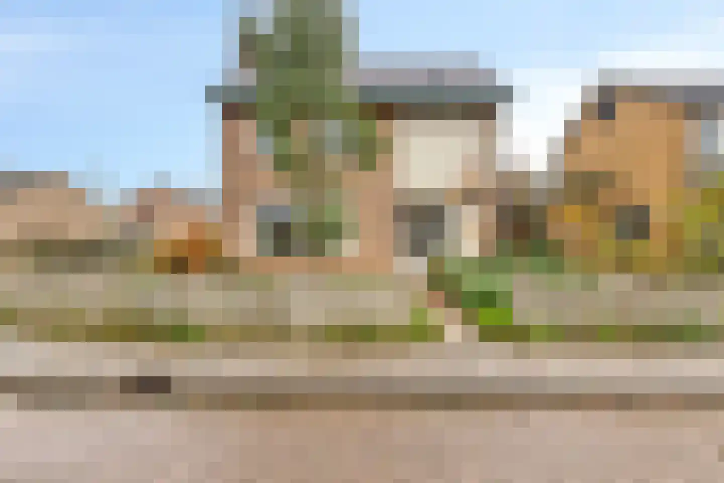 Prinses Marijkestraat 8 Millingen aan de Rijn thumbnail 37