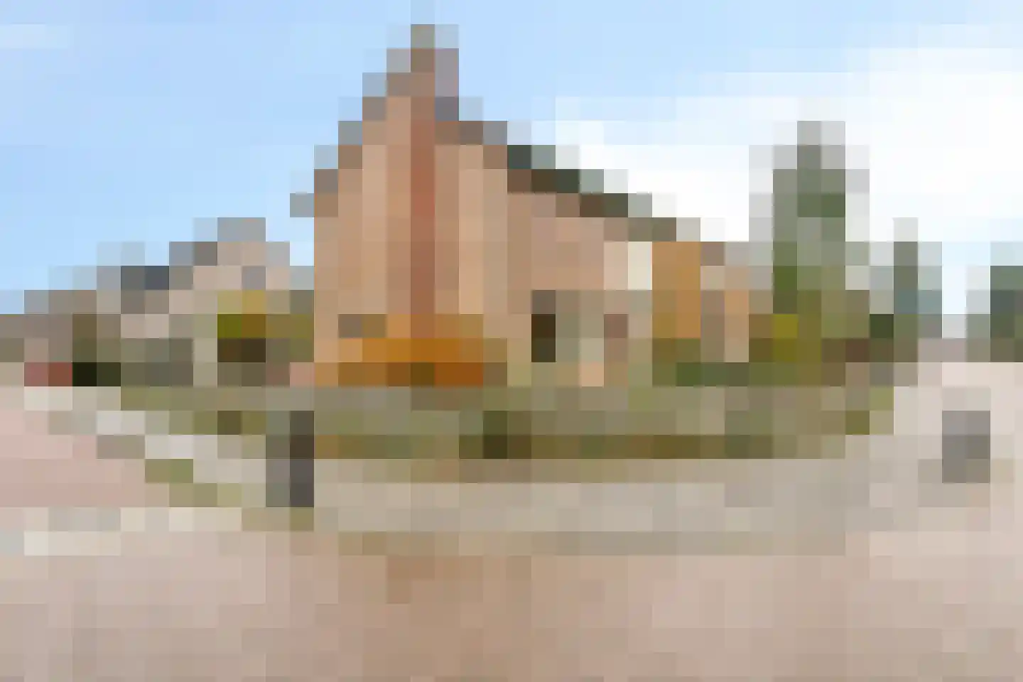 Prinses Marijkestraat 8 Millingen aan de Rijn thumbnail 38