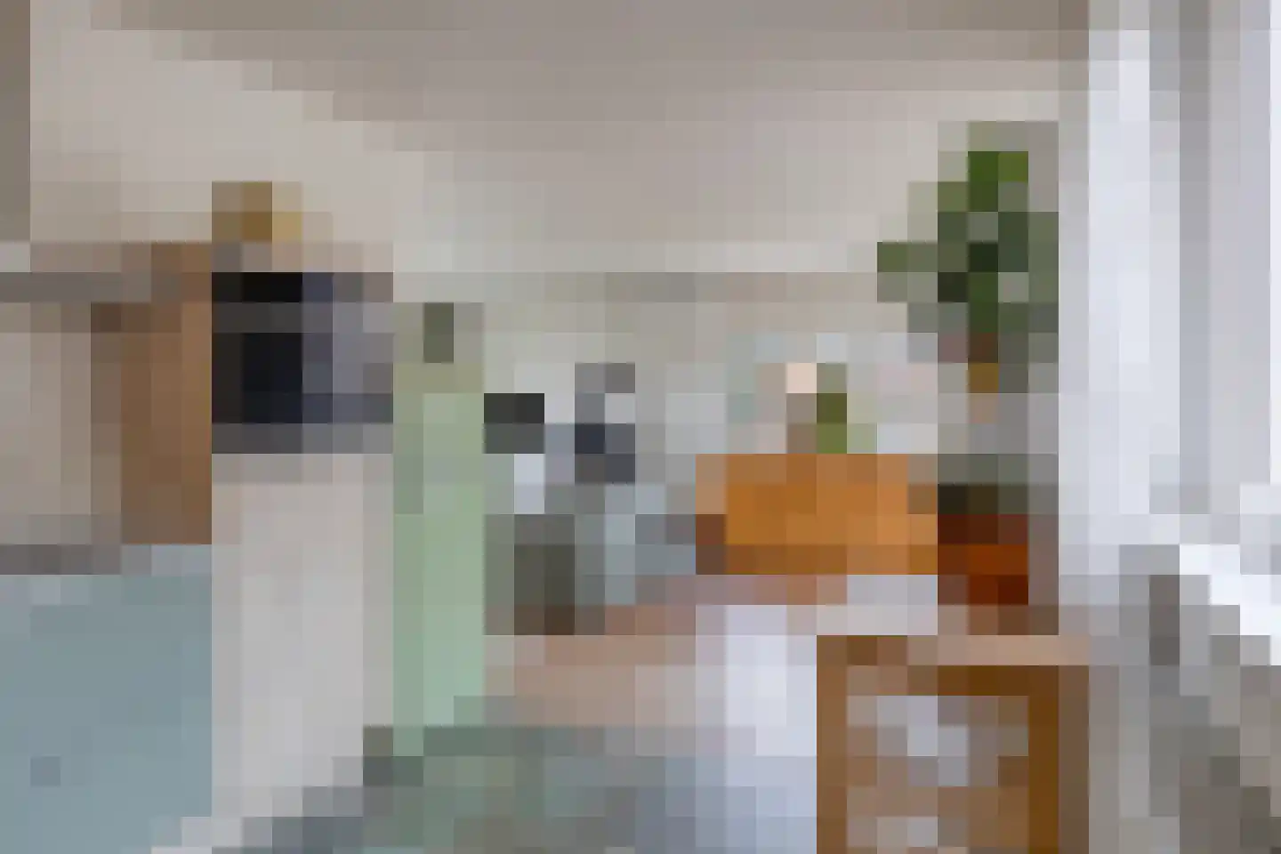 Prinses Marijkestraat 8 Millingen aan de Rijn thumbnail 4
