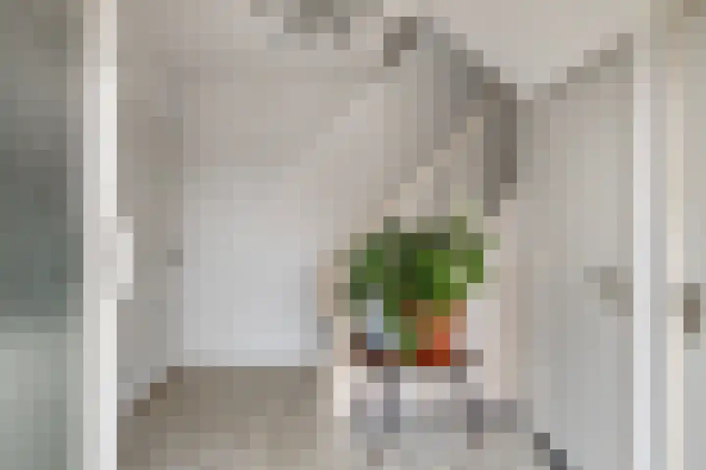 Prinses Marijkestraat 8 Millingen aan de Rijn thumbnail 6