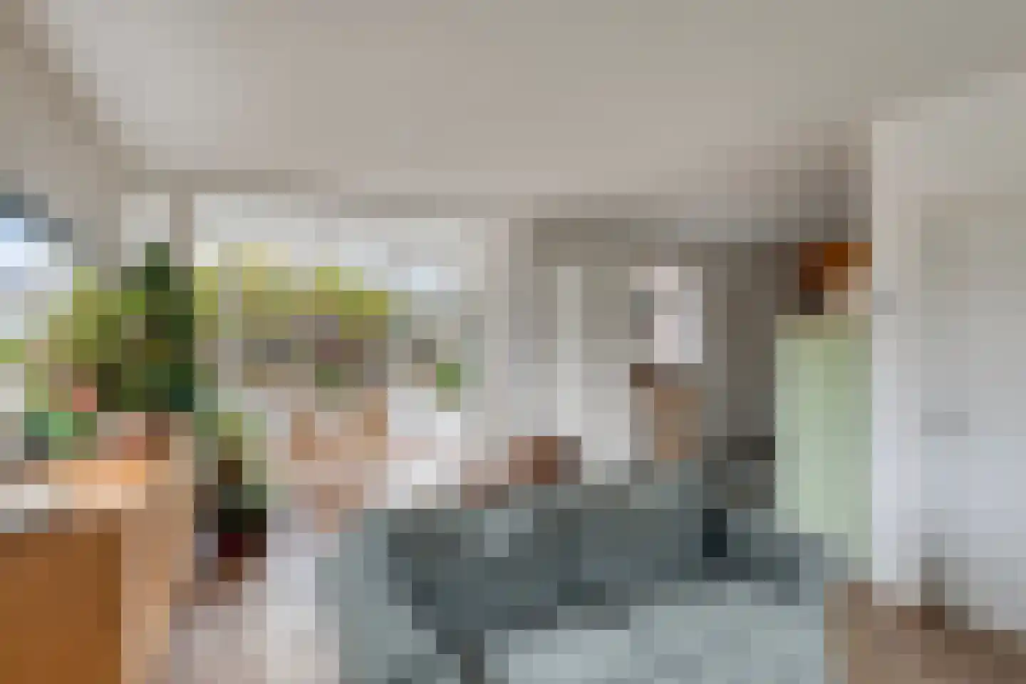 Prinses Marijkestraat 8 Millingen aan de Rijn thumbnail 7