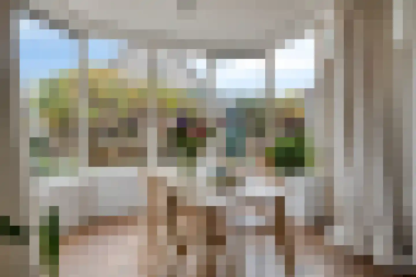 Prinses Marijkestraat 8 Millingen aan de Rijn thumbnail 9