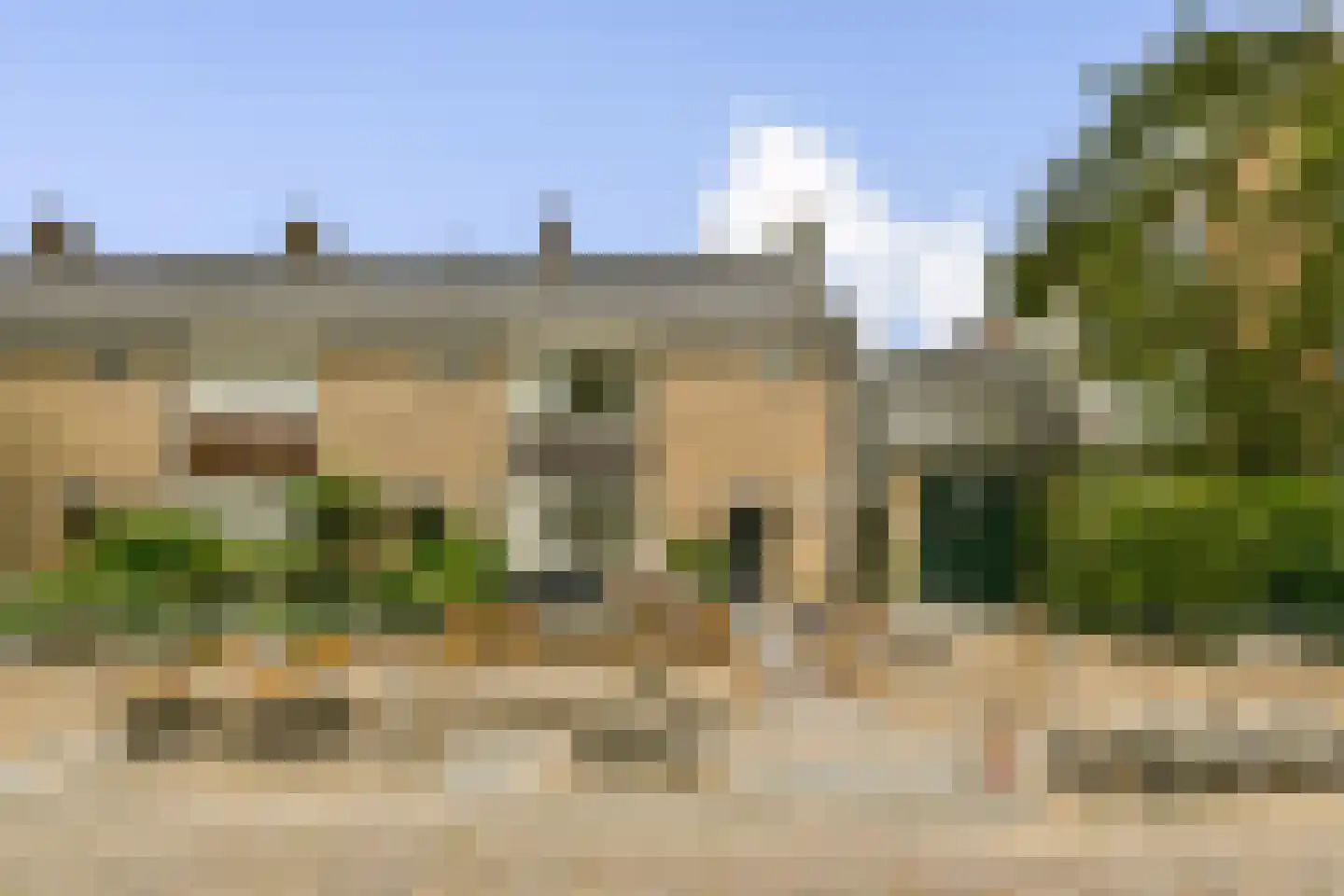 Prinses Marijkestraat 81 Diemen thumbnail 29