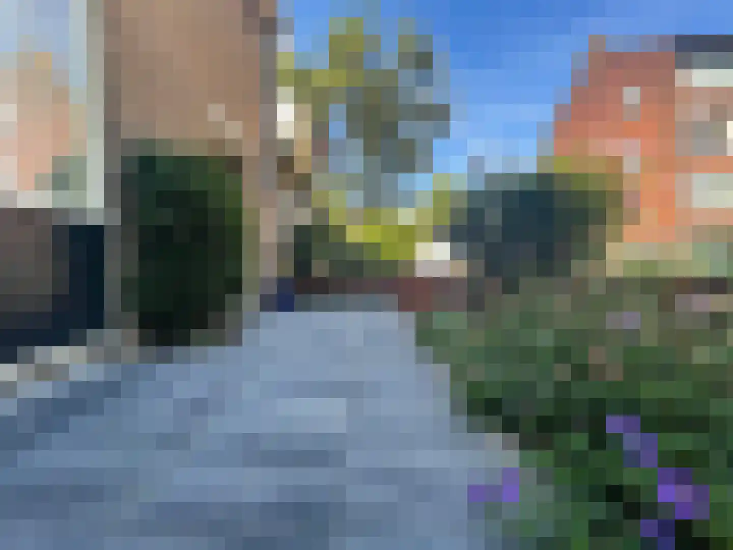 Prinses Marijkestraat 81 Diemen thumbnail 32