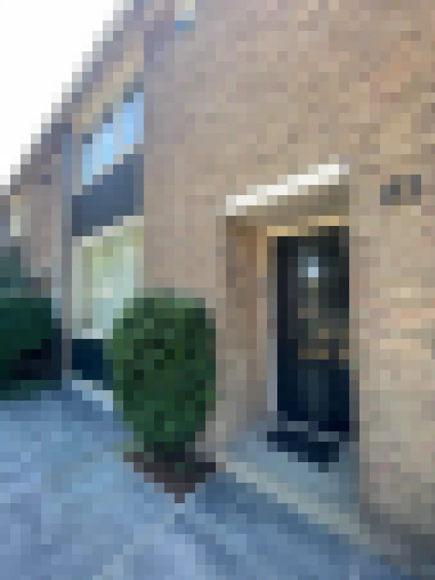 Prinses Marijkestraat 81 Diemen thumbnail 33