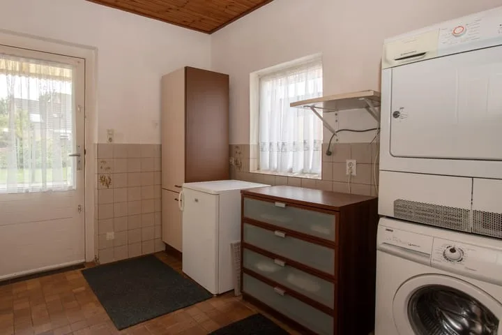 Prinses Marijkestraat 88 Bergeijk thumbnail 14
