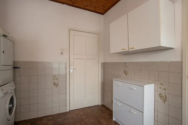 Prinses Marijkestraat 88 Bergeijk thumbnail 16