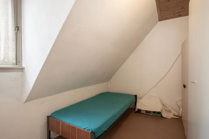Prinses Marijkestraat 88 Bergeijk thumbnail 19