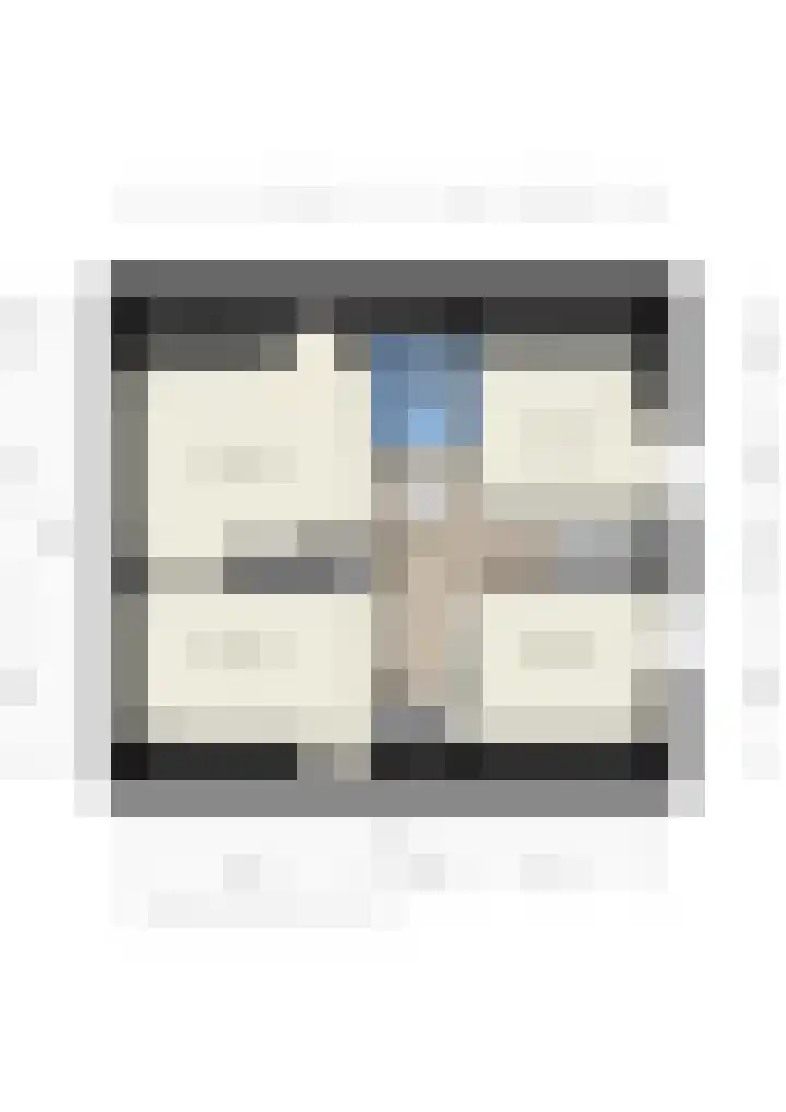 Prinses Marijkestraat 88 Bergeijk thumbnail 26