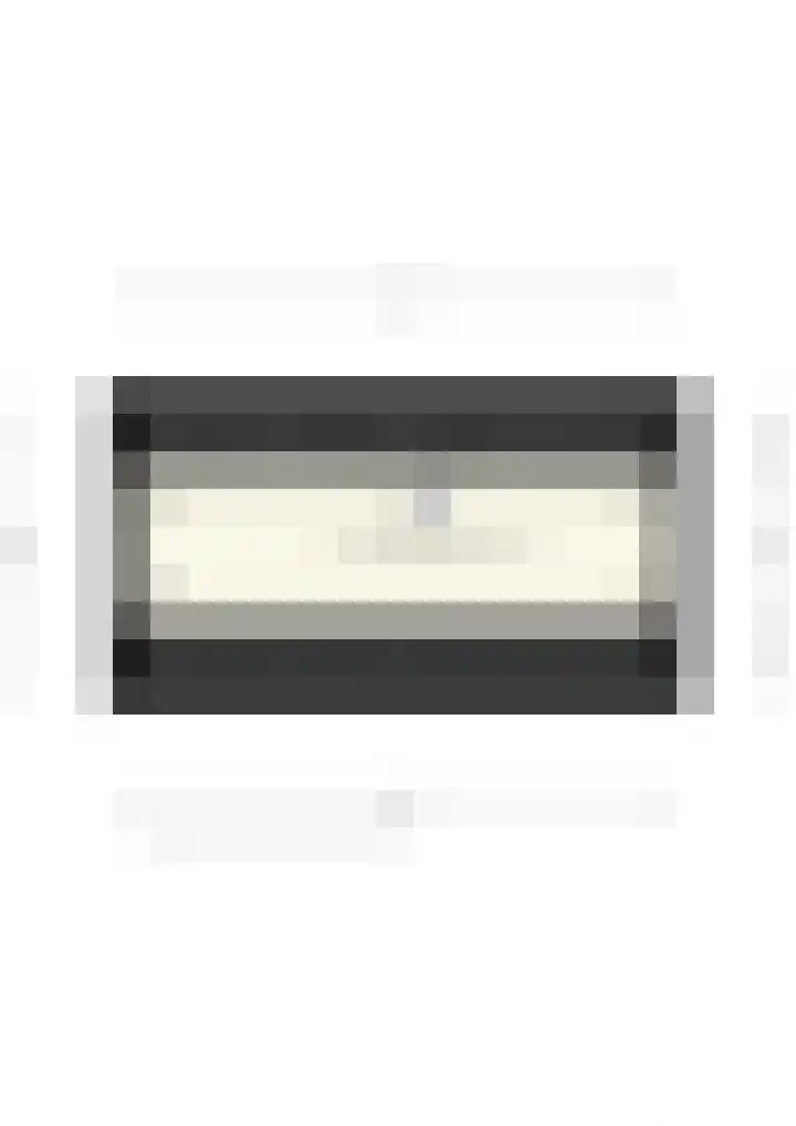 Prinses Marijkestraat 88 Bergeijk thumbnail 27
