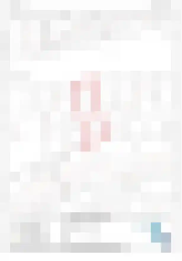 Prinses Marijkestraat 88 Bergeijk thumbnail 29