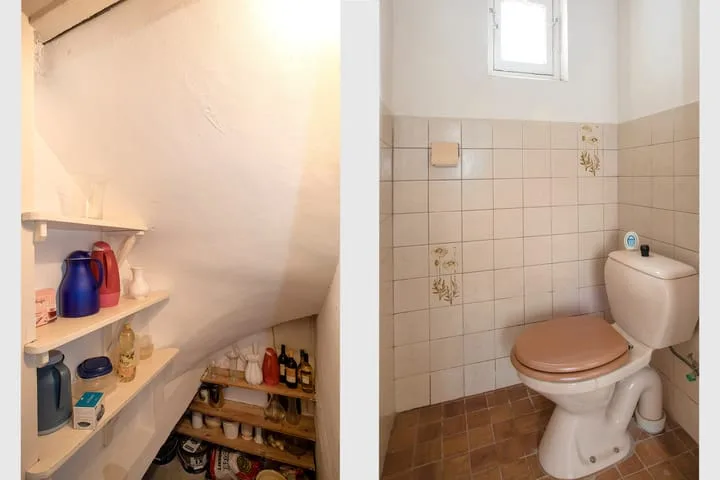 Prinses Marijkestraat 88 Bergeijk thumbnail 5
