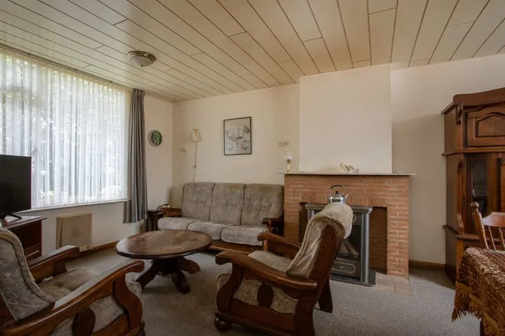 Prinses Marijkestraat 88 Bergeijk thumbnail 6