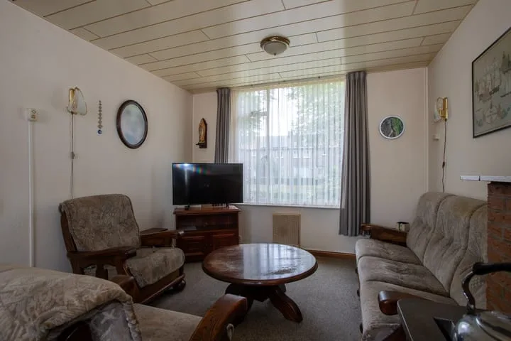 Prinses Marijkestraat 88 Bergeijk thumbnail 9