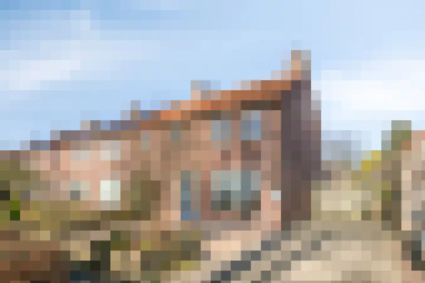 Prinses Marijkestraat 89 in Bergeijk