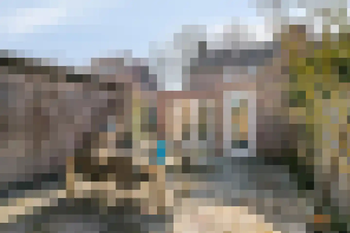 Prinses Marijkestraat 89 Bergeijk foto 2